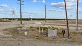 Hanford Armona Road - Photo 27