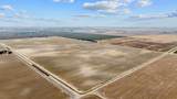  Hanford Armona Road - Photo 4