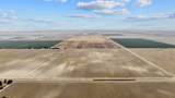  Hanford Armona Road - Photo 5
