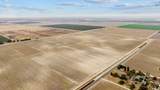  Hanford Armona Road - Photo 6