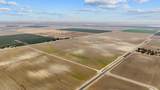  Hanford Armona Road - Photo 8