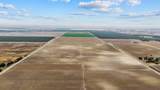  Hanford Armona Road - Photo 9