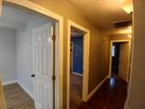 14334 Prospect Place - Photo 17