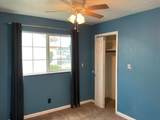 14334 Prospect Place - Photo 19