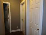 14334 Prospect Place - Photo 20
