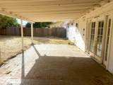 14334 Prospect Place - Photo 28