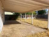 14334 Prospect Place - Photo 29