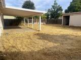 14334 Prospect Place - Photo 30