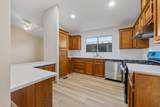 4626 Verde Vista Street - Photo 10