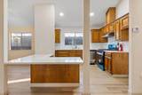 4626 Verde Vista Street - Photo 11