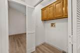 4626 Verde Vista Street - Photo 13