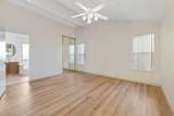 4626 Verde Vista Street - Photo 14