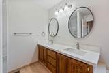 4626 Verde Vista Street - Photo 16