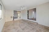 4626 Verde Vista Street - Photo 18