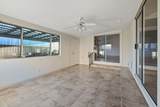 4626 Verde Vista Street - Photo 19