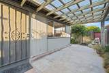 4626 Verde Vista Street - Photo 20