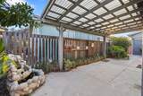 4626 Verde Vista Street - Photo 21
