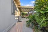4626 Verde Vista Street - Photo 22