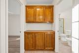 4626 Verde Vista Street - Photo 5