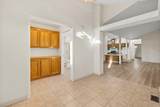 4626 Verde Vista Street - Photo 8