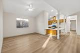 4626 Verde Vista Street - Photo 9