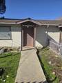 35373 Pine Drive - Photo 14