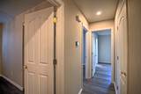 4106 Prospect Avenue - Photo 14