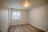 4106 Prospect Avenue - Photo 16