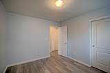 4106 Prospect Avenue - Photo 17