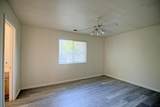4106 Prospect Avenue - Photo 18