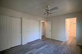 4106 Prospect Avenue - Photo 19