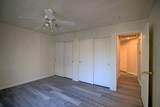4106 Prospect Avenue - Photo 21