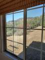 42555 Bear Creek Road - Photo 10