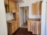 42555 Bear Creek Road - Photo 17