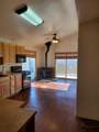 42555 Bear Creek Road - Photo 18
