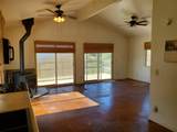 42555 Bear Creek Road - Photo 21