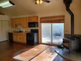 42555 Bear Creek Road - Photo 22