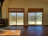 42555 Bear Creek Road - Photo 23