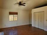 42555 Bear Creek Road - Photo 24