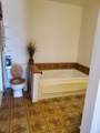 42555 Bear Creek Road - Photo 25