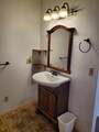 42555 Bear Creek Road - Photo 26