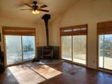 42555 Bear Creek Road - Photo 28