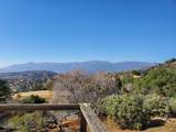 42555 Bear Creek Road - Photo 8