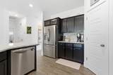 2610 Mallard Lane - Photo 12