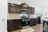 2610 Mallard Lane - Photo 13