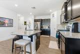2610 Mallard Lane - Photo 14