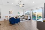 2610 Mallard Lane - Photo 18