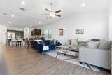 2610 Mallard Lane - Photo 19