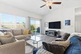 2610 Mallard Lane - Photo 20
