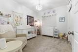 2610 Mallard Lane - Photo 21